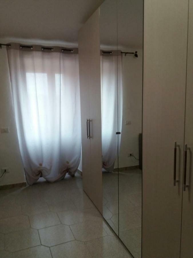 Casa Eleonora Villa Santa Teresa Gallura Kültér fotó